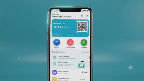 Use_the_provided_app_screensho2eada2a8c58910fd.mp4