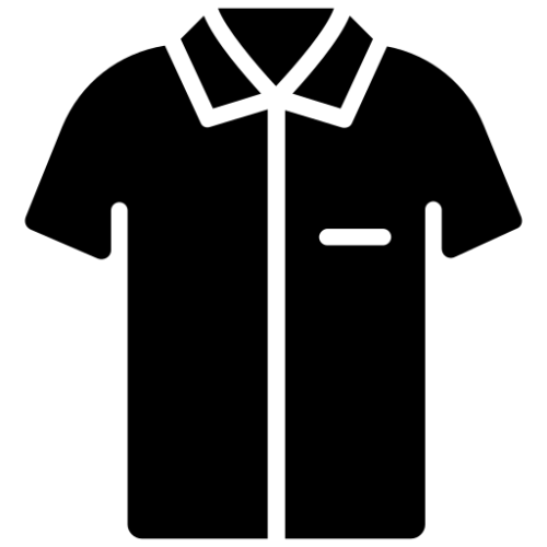 ulbf4o6rlqp_1780930605324bdb06bccce1d917c.png