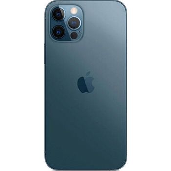 vitre-arriere-iphone-12-pro-bleu.jpg