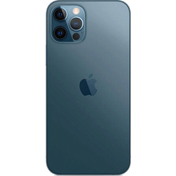 vitre-arriere-iphone-12-pro-bleu.png