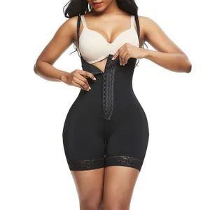 corset-femme-culotte-gainante-femme-ventre-plat-in.jpg
