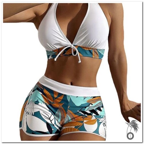 Maillot-de-bain-deux-pieces-sexy-08_600x600.jpg