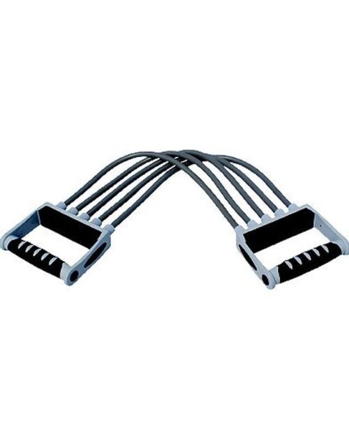 Minceur-shopping-sport-accessoires-exercices-extenseur-go-sport.jpg