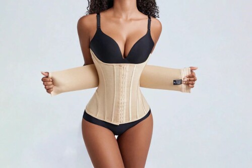 gaine-amincissante-beige-femme_1500x.jpg