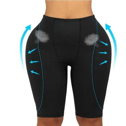 gaine-combinaison-rehausseur-de-fesses-et-hanches.jpg