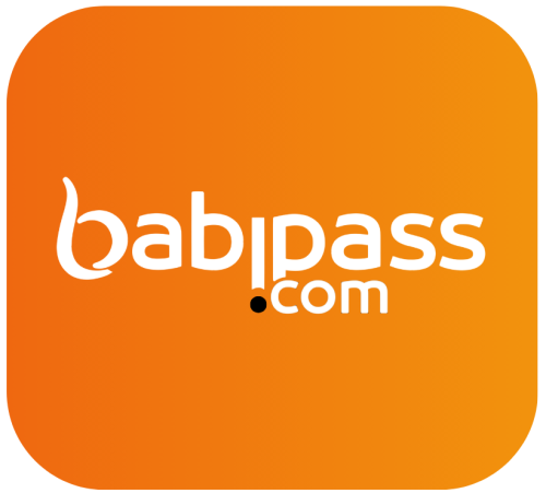 log-babipass.png