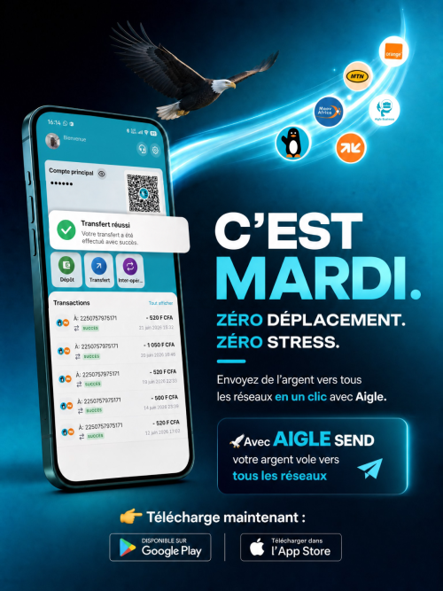 Design-sans-titre-25.png