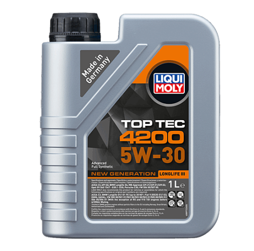 8972_Top_Tec_4200_5W_30_New_Generation_1l_2932.png