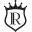 Fvicon.png