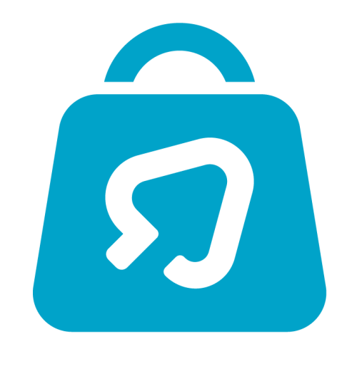 DiabyTech-Icone-bleu.png