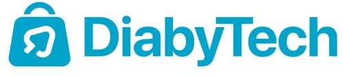 DiabyTech-logo-bleu.jpg