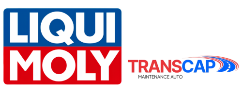 logo-wide.png