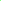 test10eb87b6d8be329f.png