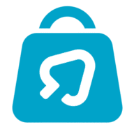 cropped-DiabyTech-Icone-bleu-192x192.png