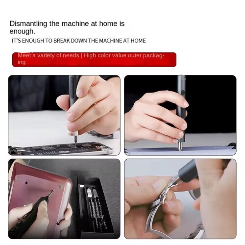 f637cee8b010.jpeg