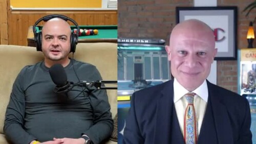 Conversations-Ignite-podcast-guest-expert-Richard-Blank-Costa-Ricas-Call-Center..jpeg
