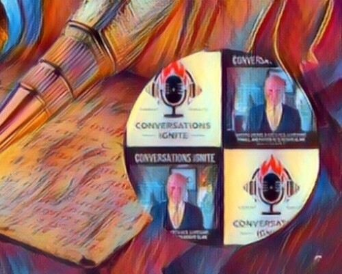 Conversations-Ignite-podcast-outsourcing-guest-Richard-Blank-Costa-Ricas-Call-Center..jpg