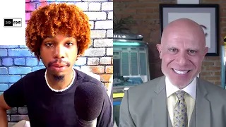 Dash-it-Out-podcast-guest-trainer-Richard-Blank-Costa-Ricas-Call-Center.jpg