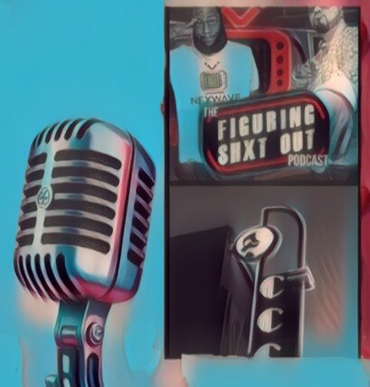 Figure-Shxt-Out-podcast-guest-ESL-trainer-Richard-Blank-Costa-Ricas-Call-Center.jpg