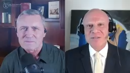 Time-tested-mastery-podcast-guest-Richard-Blank-Costa-Ricas-Call-Center-105d96142027abd2bf.png