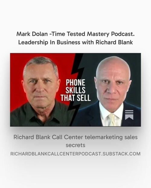 Time-tested-mastery-podcast-guest-Richard-Blank-Costa-Ricas-Call-Center-10d02051db270e1c2e.jpeg