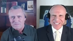 Time-tested-mastery-podcast-guest-Richard-Blank-Costa-Ricas-Call-Center-1180e180cfa4bf5ecd.png