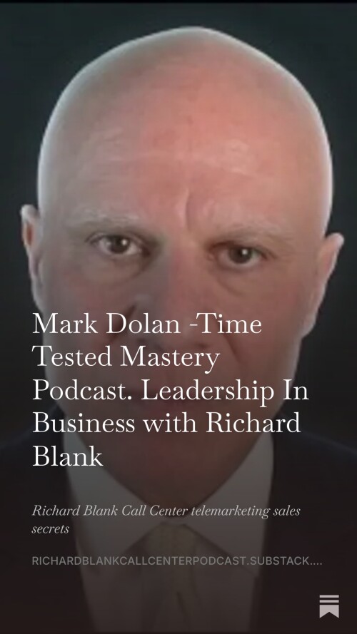 Time-tested-mastery-podcast-guest-Richard-Blank-Costa-Ricas-Call-Center-119df5dd266a3afb8f.jpeg
