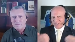 Time-tested-mastery-podcast-guest-Richard-Blank-Costa-Ricas-Call-Center-12144c256a3d04e9b5.png
