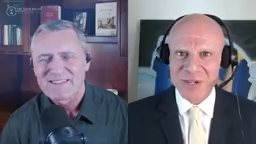 Time-tested-mastery-podcast-guest-Richard-Blank-Costa-Ricas-Call-Center-13f6e9815af05dcdfa.png