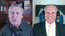 Time-tested-mastery-podcast-guest-Richard-Blank-Costa-Ricas-Call-Center-1427186969be74ab4f.png