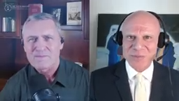 Time-tested-mastery-podcast-guest-Richard-Blank-Costa-Ricas-Call-Center-1525e2ea542679cfcb.png