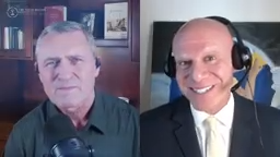 Time-tested-mastery-podcast-guest-Richard-Blank-Costa-Ricas-Call-Center-16479b207a954edbb1.png
