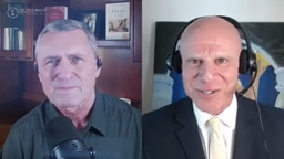 Time-tested-mastery-podcast-guest-Richard-Blank-Costa-Ricas-Call-Center-174d412de9fd3346f9.png