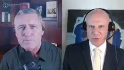Time-tested-mastery-podcast-guest-Richard-Blank-Costa-Ricas-Call-Center-18fb8e9853e54cb860.png