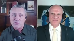 Time-tested-mastery-podcast-guest-Richard-Blank-Costa-Ricas-Call-Center-19a14c83843dfbbd9a.png