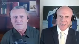 Time-tested-mastery-podcast-guest-Richard-Blank-Costa-Ricas-Call-Center-20f0df076f4e8c521b.png