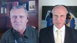 Time-tested-mastery-podcast-guest-Richard-Blank-Costa-Ricas-Call-Center-21a5a5afe7ce35695e.png
