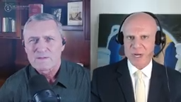 Time-tested-mastery-podcast-guest-Richard-Blank-Costa-Ricas-Call-Center-22c59a9c3f2c3a656c.png