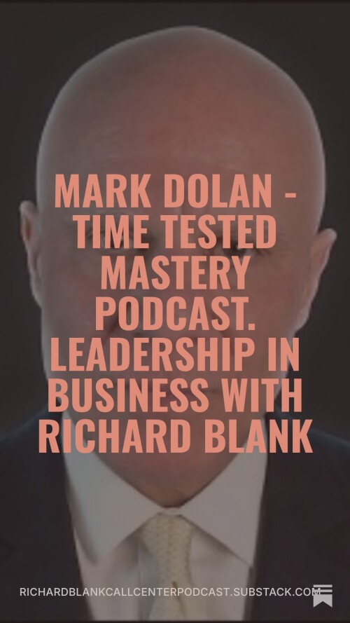 Time-tested-mastery-podcast-guest-Richard-Blank-Costa-Ricas-Call-Center-2c9aa99799208629a.jpeg