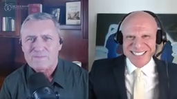 Time-tested-mastery-podcast-guest-Richard-Blank-Costa-Ricas-Call-Center-2cbb173d2aa30d6ad.png