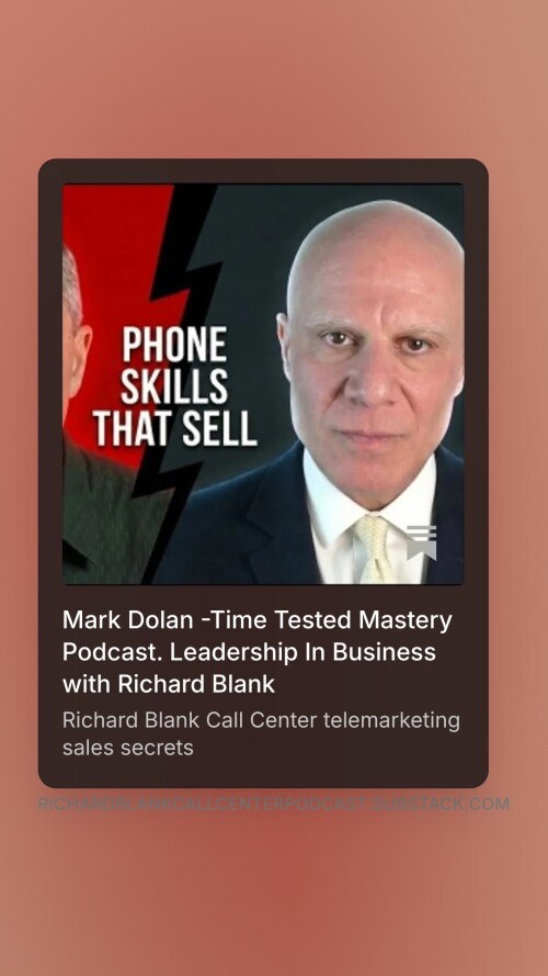 Time-tested-mastery-podcast-guest-Richard-Blank-Costa-Ricas-Call-Center-36a4ce7c56d82811c.jpeg