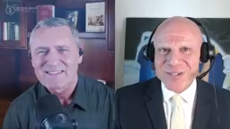 Time-tested-mastery-podcast-guest-Richard-Blank-Costa-Ricas-Call-Center-3c48c9507d8731d9f.png