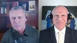Time-tested-mastery-podcast-guest-Richard-Blank-Costa-Ricas-Call-Center-484d5470d8b574581.png