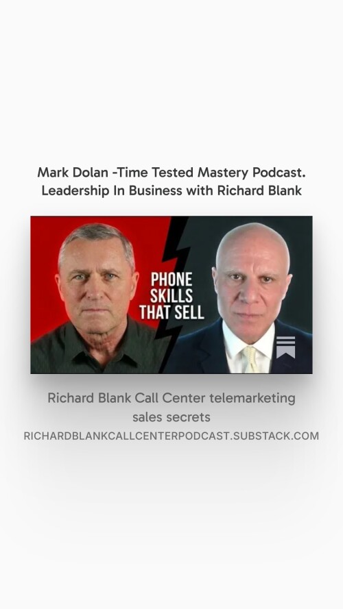 Time-tested-mastery-podcast-guest-Richard-Blank-Costa-Ricas-Call-Center-4b143cc94fea23d8e.jpeg
