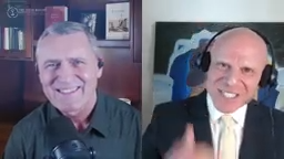 Time-tested-mastery-podcast-guest-Richard-Blank-Costa-Ricas-Call-Center-54ad4c293e93880d4.png