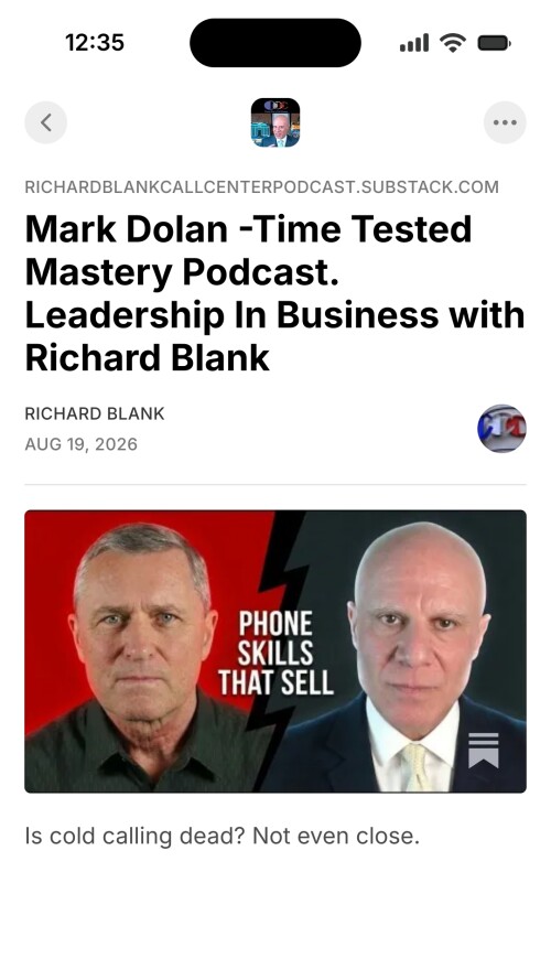 Time-tested-mastery-podcast-guest-Richard-Blank-Costa-Ricas-Call-Center-5ad02cbbf2779156e.jpeg