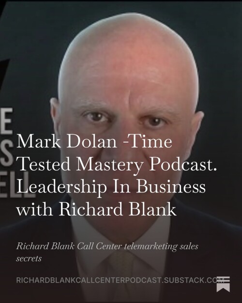 Time-tested-mastery-podcast-guest-Richard-Blank-Costa-Ricas-Call-Center-6b9bc695ab9152343.jpeg