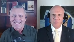 Time-tested-mastery-podcast-guest-Richard-Blank-Costa-Ricas-Call-Center-6f45e846f74fb9ad5.png