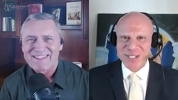 Time-tested-mastery-podcast-guest-Richard-Blank-Costa-Ricas-Call-Center-775b88b7ad4c838a3.png