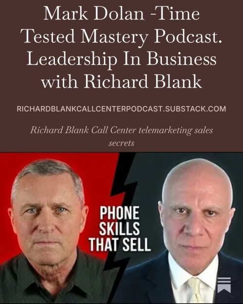 Time-tested-mastery-podcast-guest-Richard-Blank-Costa-Ricas-Call-Center-7f6c5e3a1743d9bdc.jpeg